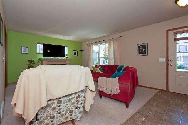 Building Photo - 8867 Sunstone Ln
