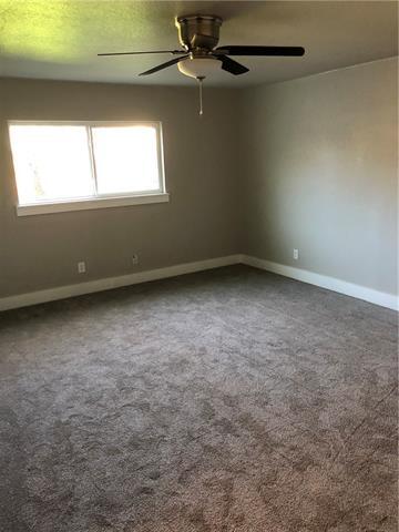 Building Photo - 1531 Camelia Dr