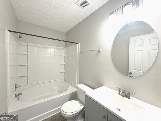 Building Photo - 4071 Browne Ct