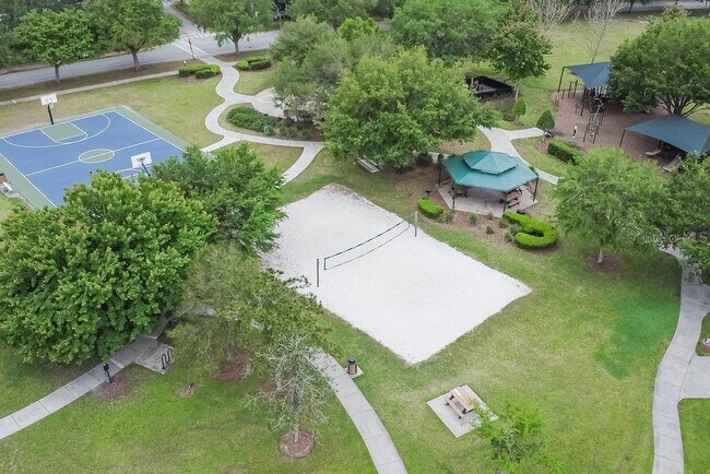 Building Photo - 7508 Wing Span Wy