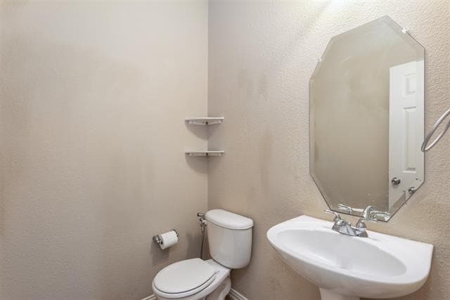 Building Photo - 14504 Eaglemont Dr