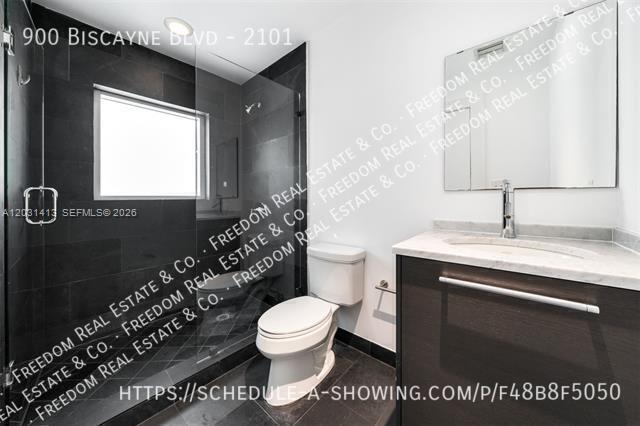 Building Photo - 900 Biscayne Blvd