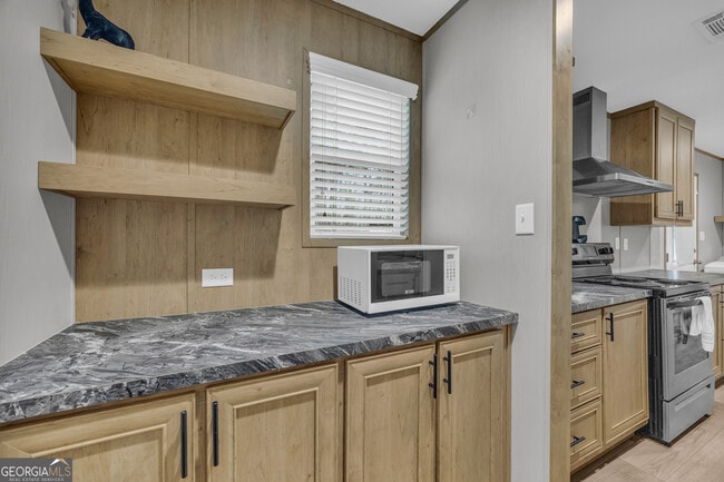 Building Photo - 473 Chandler Pl Dr