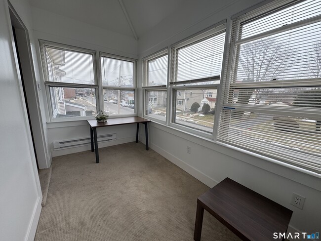 Building Photo - 120 Burritt Ave