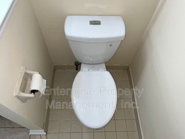 Building Photo - 4155 Tunbridge Pl