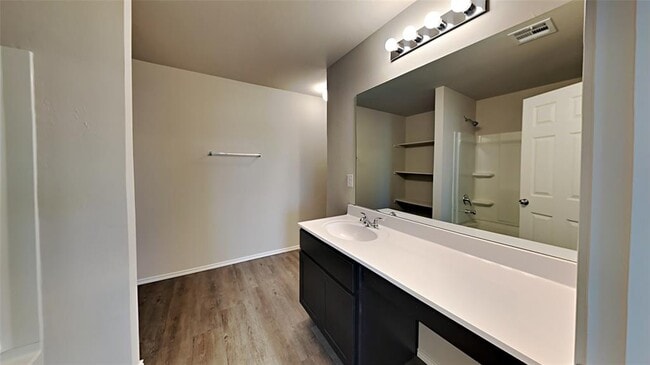 Building Photo - 11748 NW 99th Ter