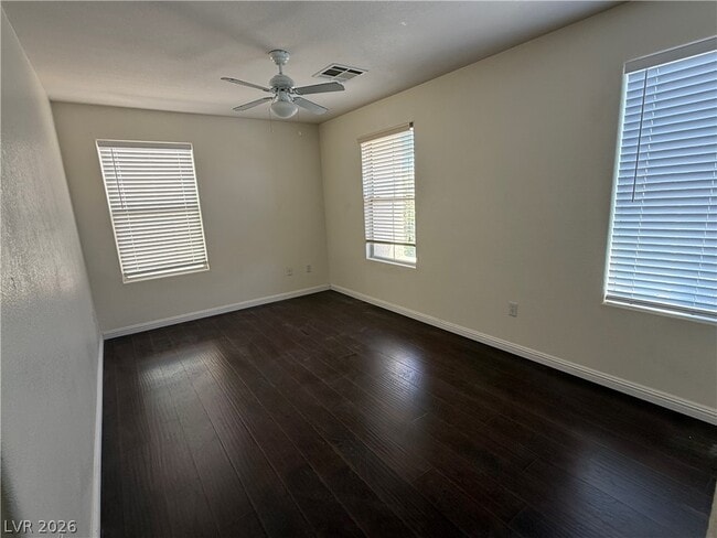 Building Photo - 4986 Lime Kiln Ave
