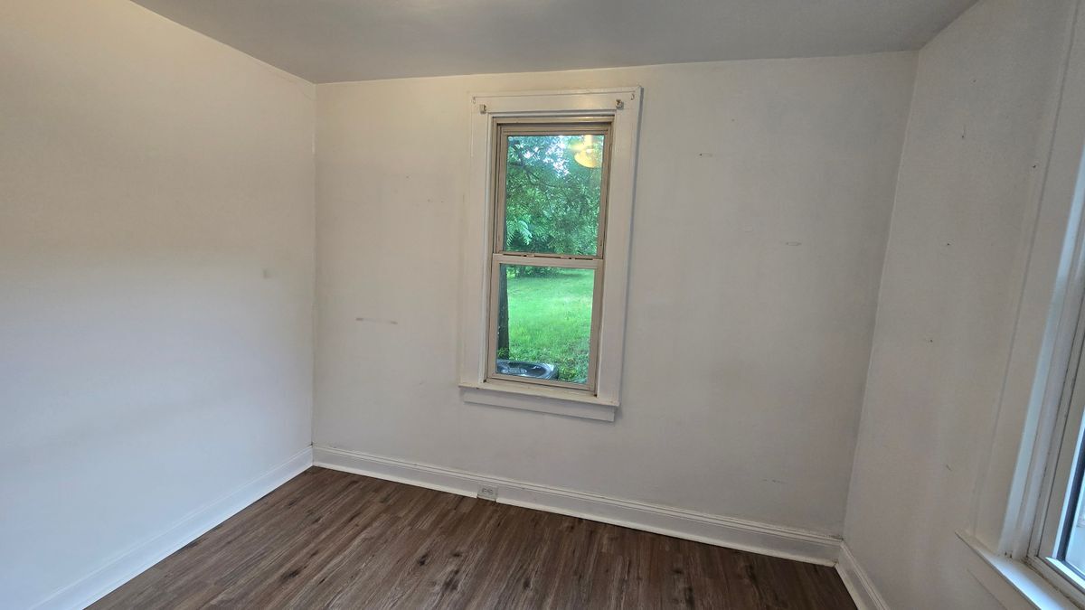 Building Photo - 9109 Argyle Ave