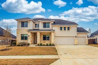 Building Photo - 3216 Creek Meadow Dr