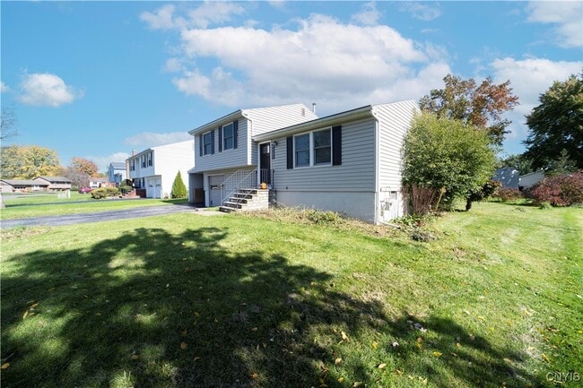 Building Photo - 8003 Bamm Hollow Rd