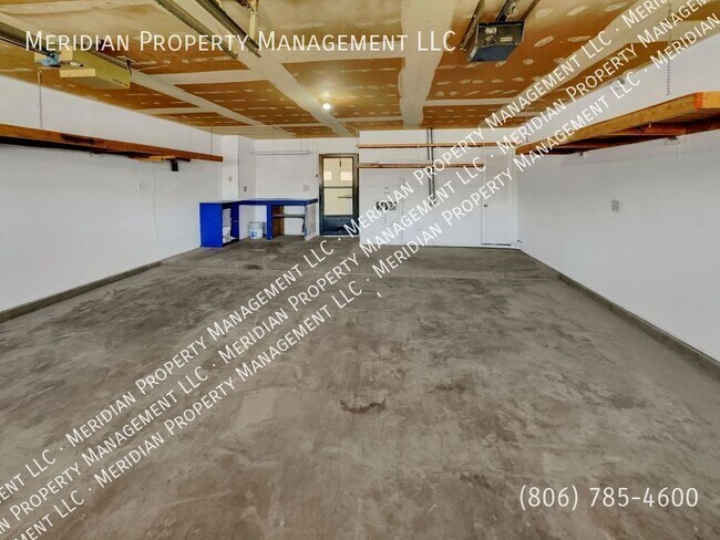 Building Photo - 5613 38th-
