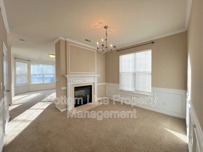 Building Photo - 9737 Tidal Ct