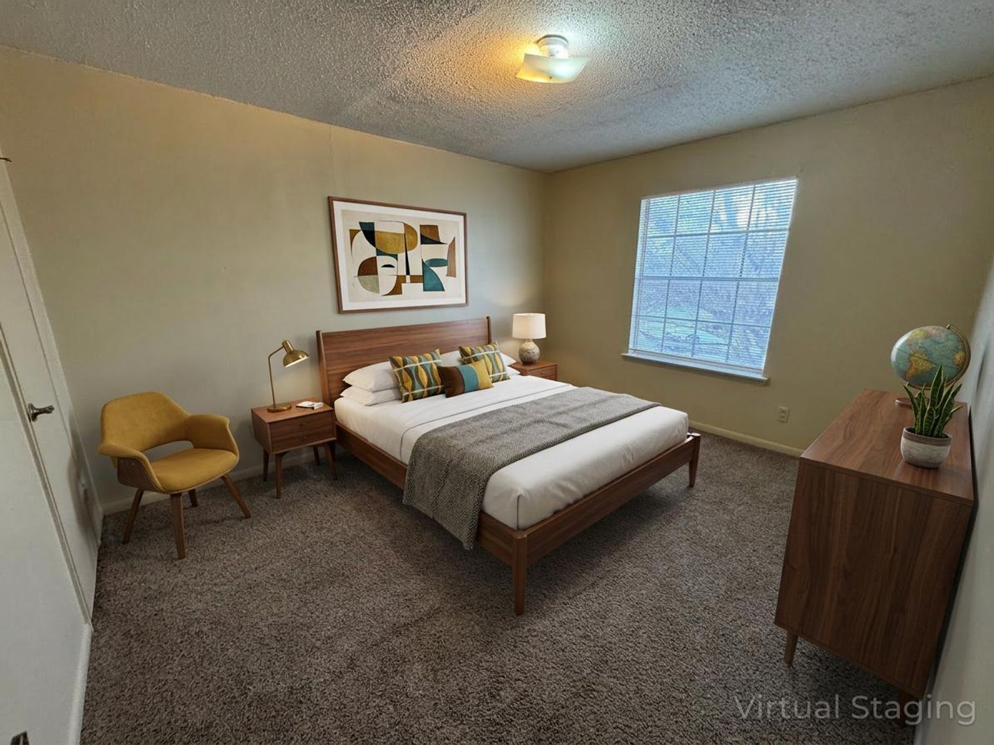 Building Photo - 4504 Chase Cir