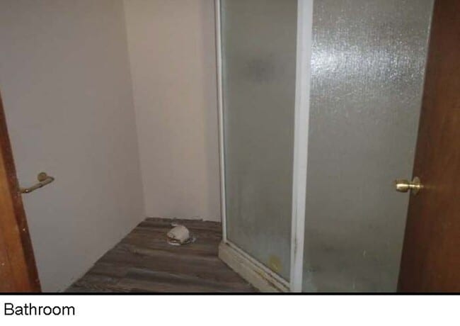 Building Photo - 3 Bed 2 Bath 1600+ sq ft Home for Rent - Appleton