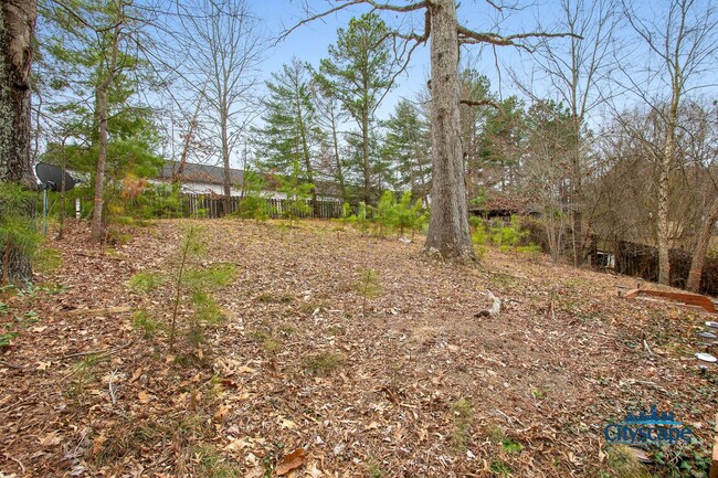 Building Photo - ADORABLE RANCHER IN CHESTERFIELD