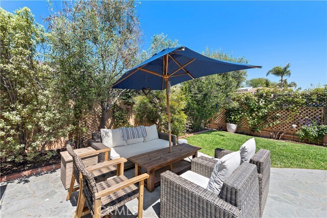 Building Photo - 1016 Catalina St