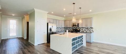 Building Photo - 2164 Marywood Park Ct