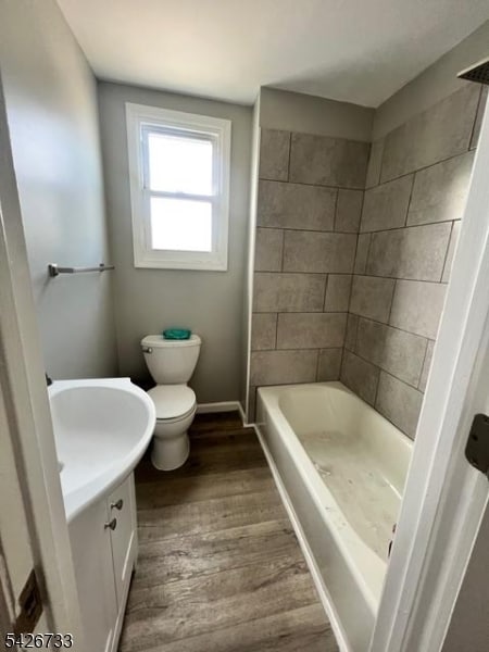 Building Photo - 909 Olive St