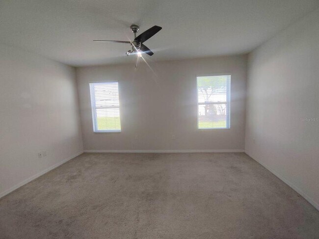 Building Photo - 1781 Partin Terrace Rd