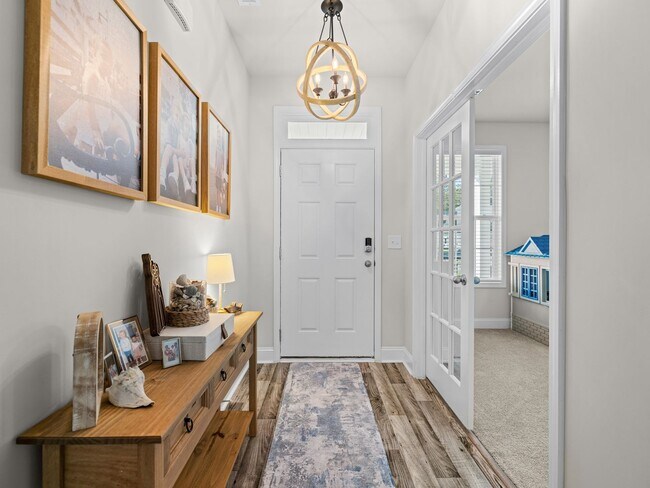 Building Photo - Mimosa Bay Beauty