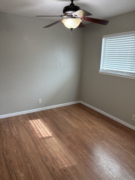 Building Photo - 7531 Cook Ave