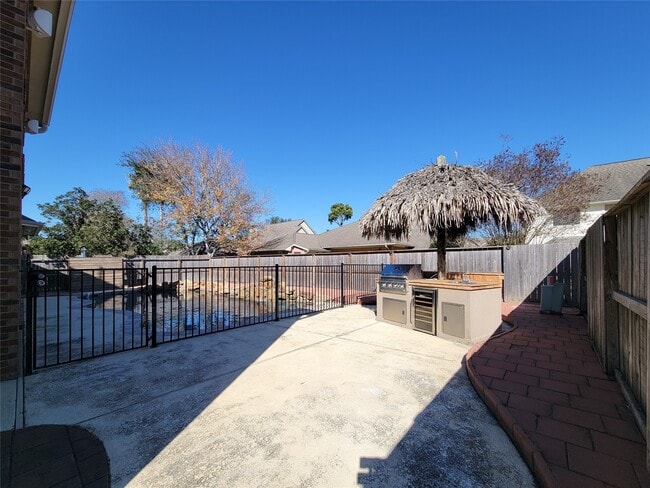 Building Photo - 1310 Matson Manor Ct