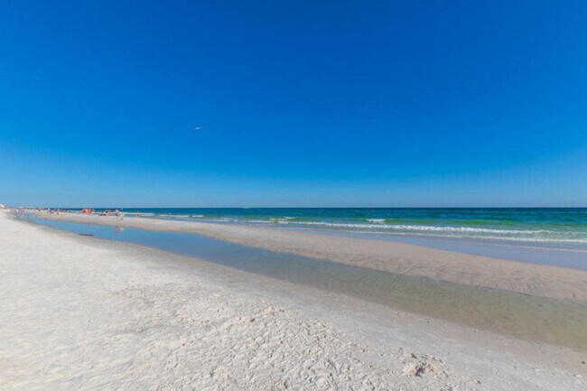 Building Photo - 24036 Perdido Beach Blvd