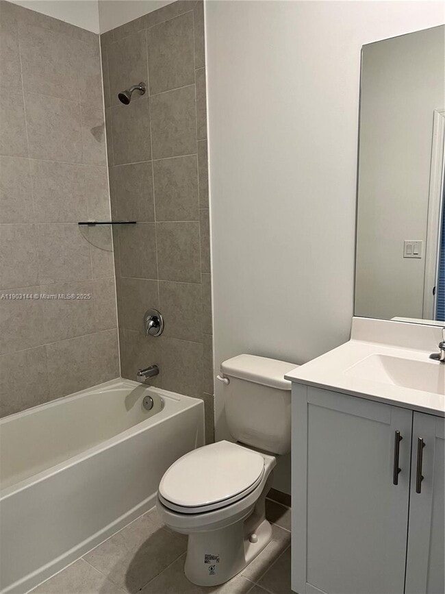 Building Photo - 10030 SW 228th Terrace