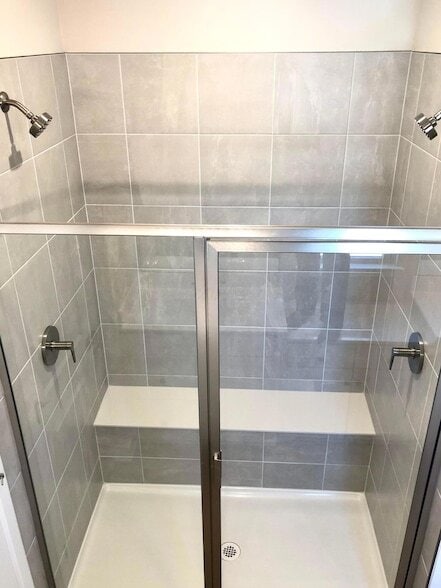 Building Photo - 201 Via Veneto