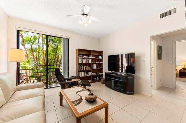 Building Photo - 5400 Eagles Point Cir