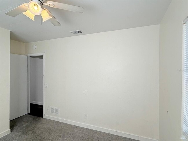 Building Photo - 1543 43rd St S