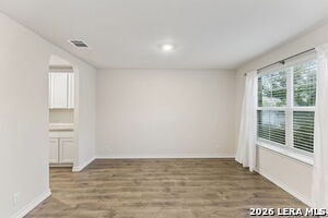 Building Photo - 169 Sage Sparrow