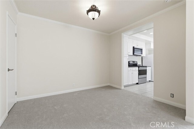 Building Photo - 133 Tarocco