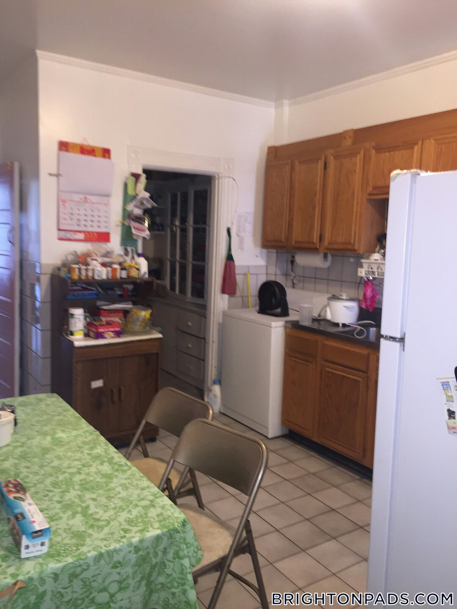 Building Photo - 14 Mt Hood Rd