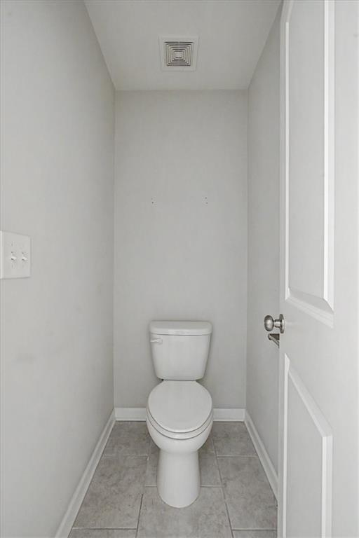 Building Photo - 3529 Tamerton Trce