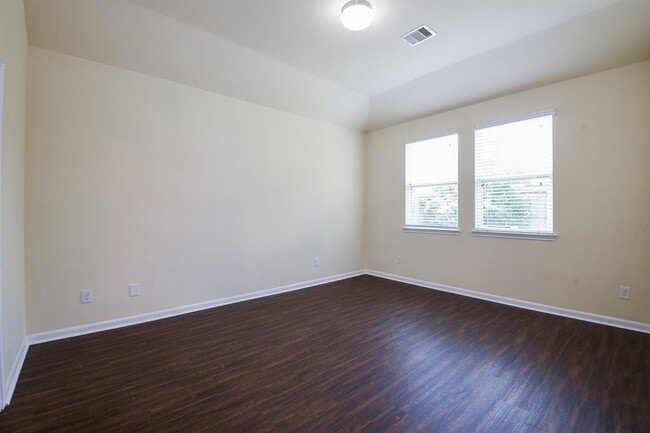 Building Photo - 12402 Rosemary Bend Ln