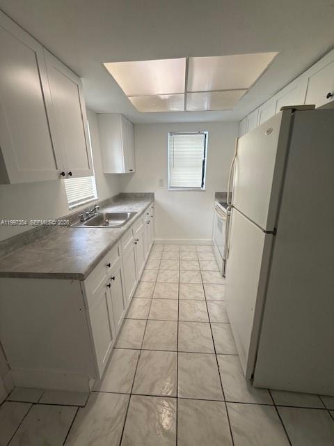 Building Photo - 2131 NW 26th Ave