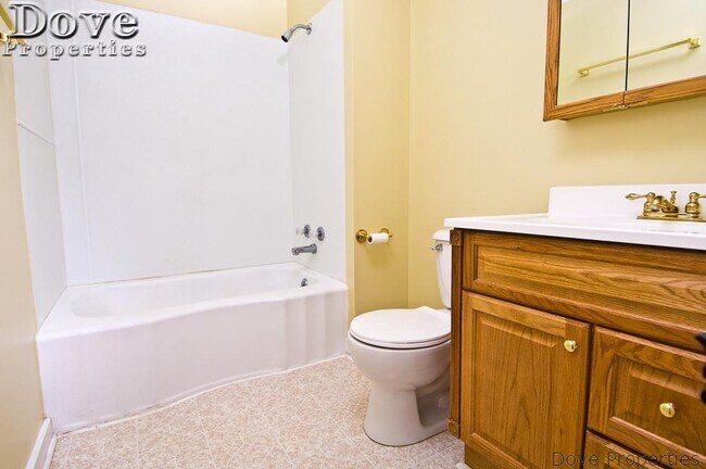 Building Photo - Coming Soon: 2BR+, 1BA (Please do not apply without speaking with us first.)