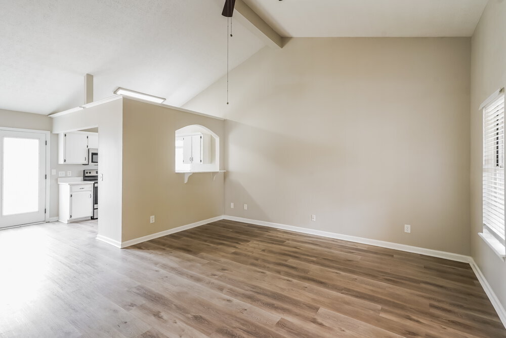 Building Photo - 4017 Pepperwood Dr