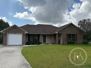 Building Photo - RATE DROP ALERT (was $2,374/month)!