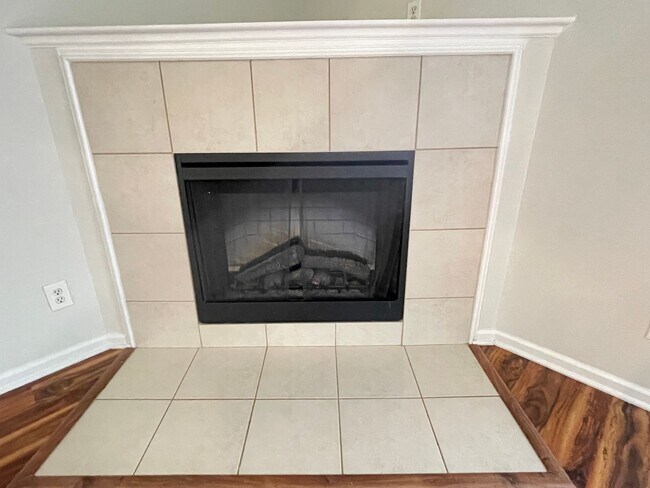 Building Photo - 54274 E Annsbury Cir