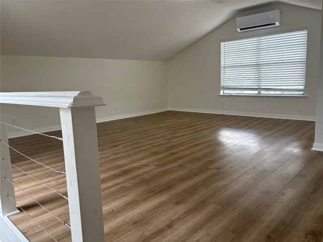 Building Photo - 5325 Avenue R 1/2