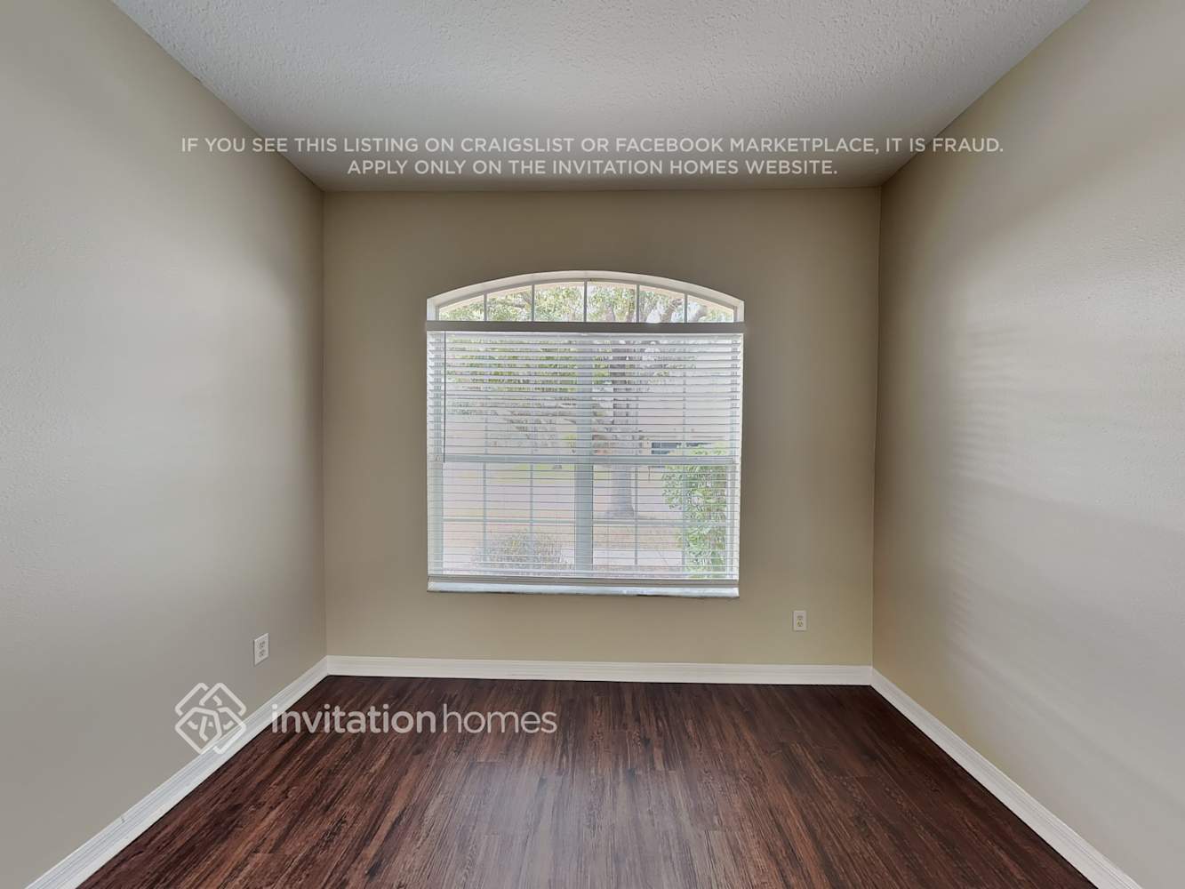 Building Photo - 9342 Beaufort Ct