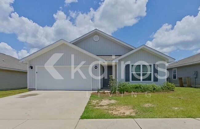 Building Photo - 4675 Malay Cir