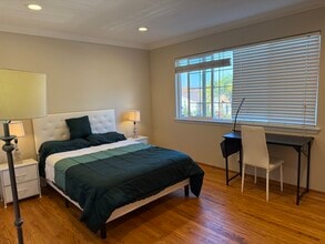 Building Photo - 3334 Dias Dr