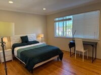 Building Photo - 3334 Dias Dr