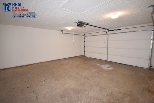 Building Photo - 1549 Passage Dr