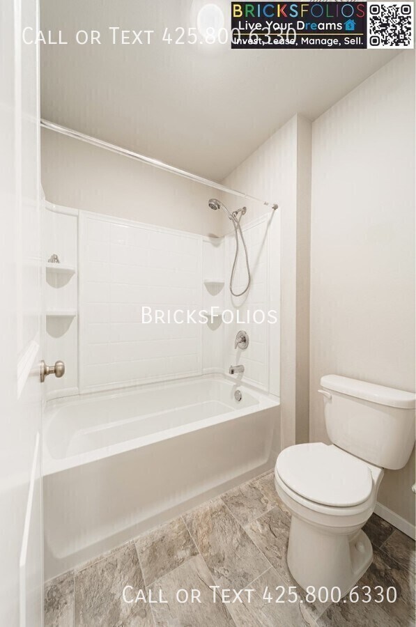 Building Photo - 307 Belfair St SW