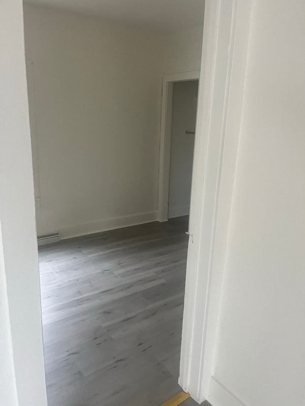 Building Photo - 515 North St