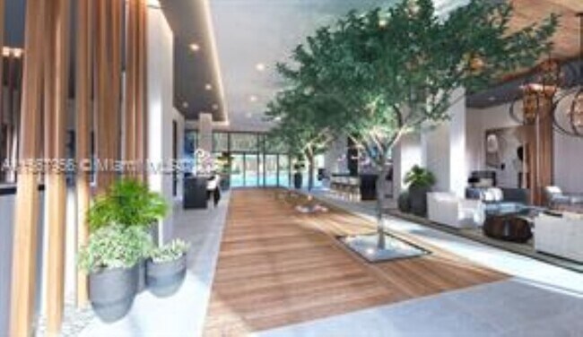 Building Photo - 2080 W Preserve Way